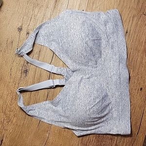 Soma enbliss racerback size XL